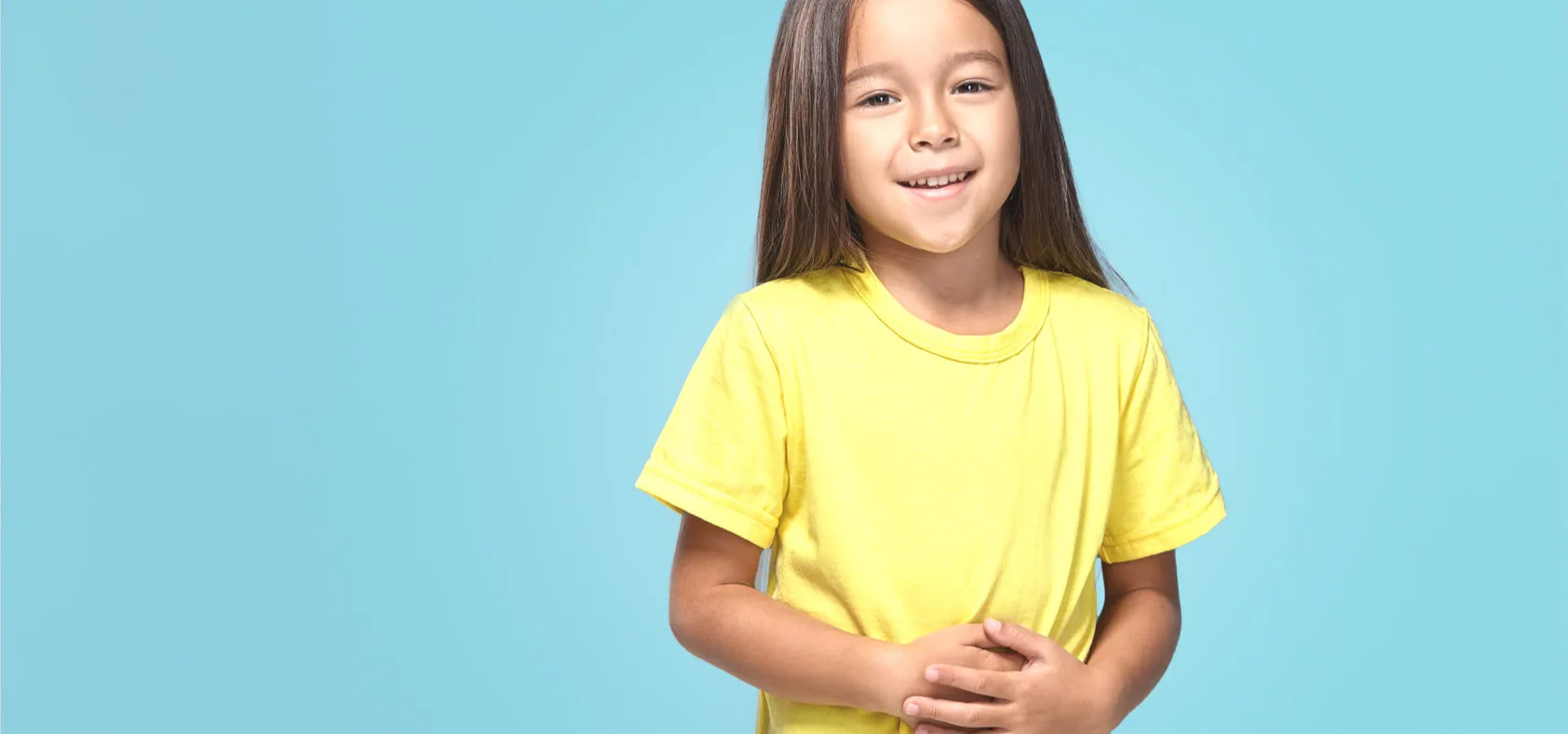 adirex-kids-health-info-img