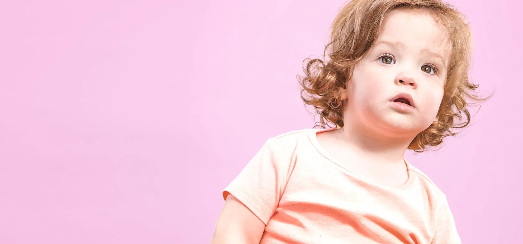 atusin-baby-health-info-img