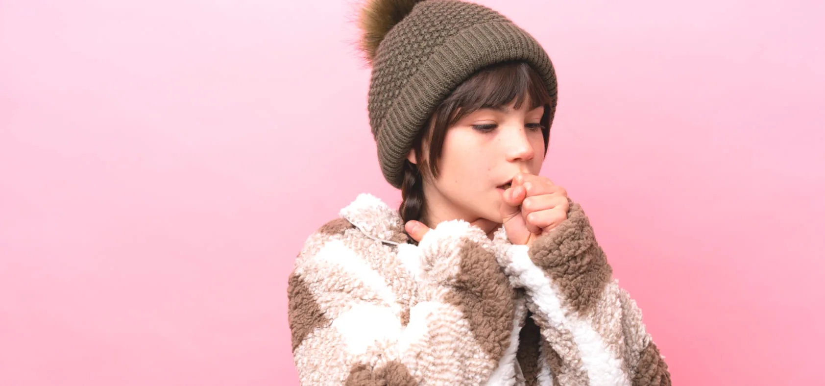 atusin-kids-health-info-img