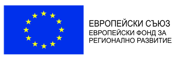 Eu Logo Fund