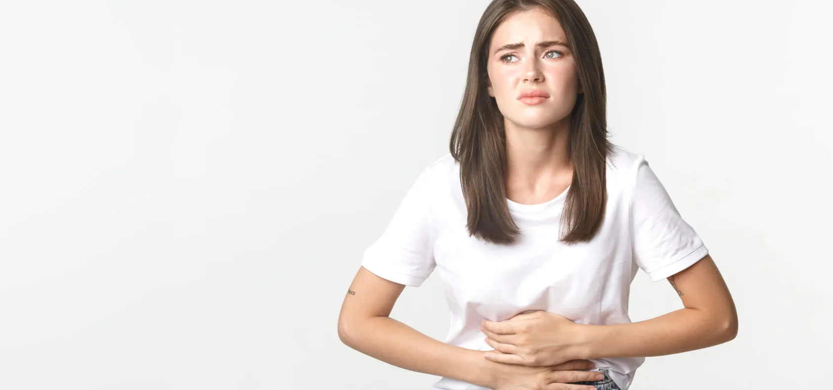 sinquanon-health-info-img