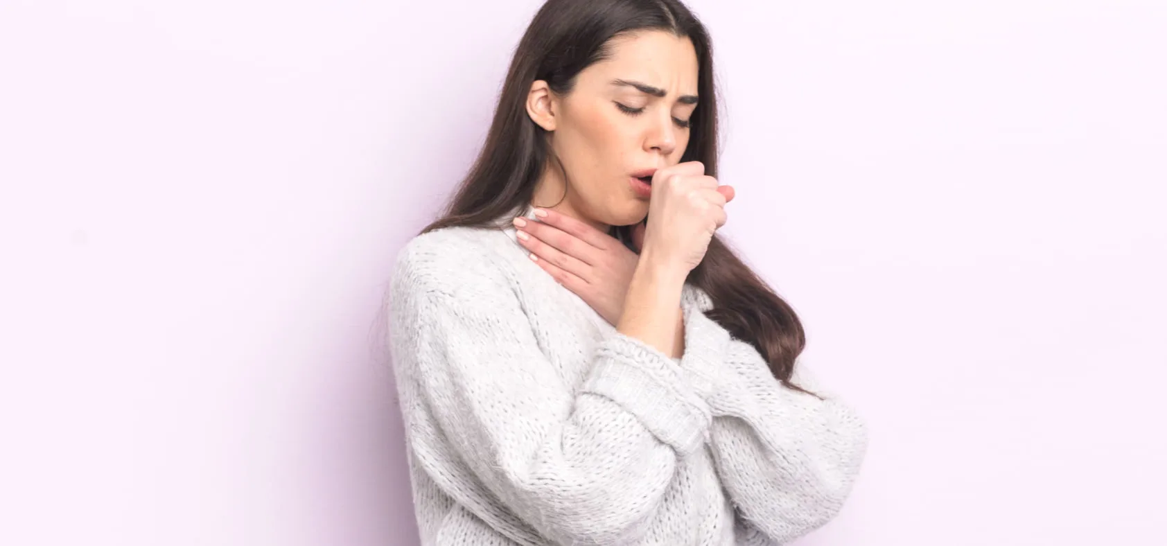 streptoguard-health-info-img
