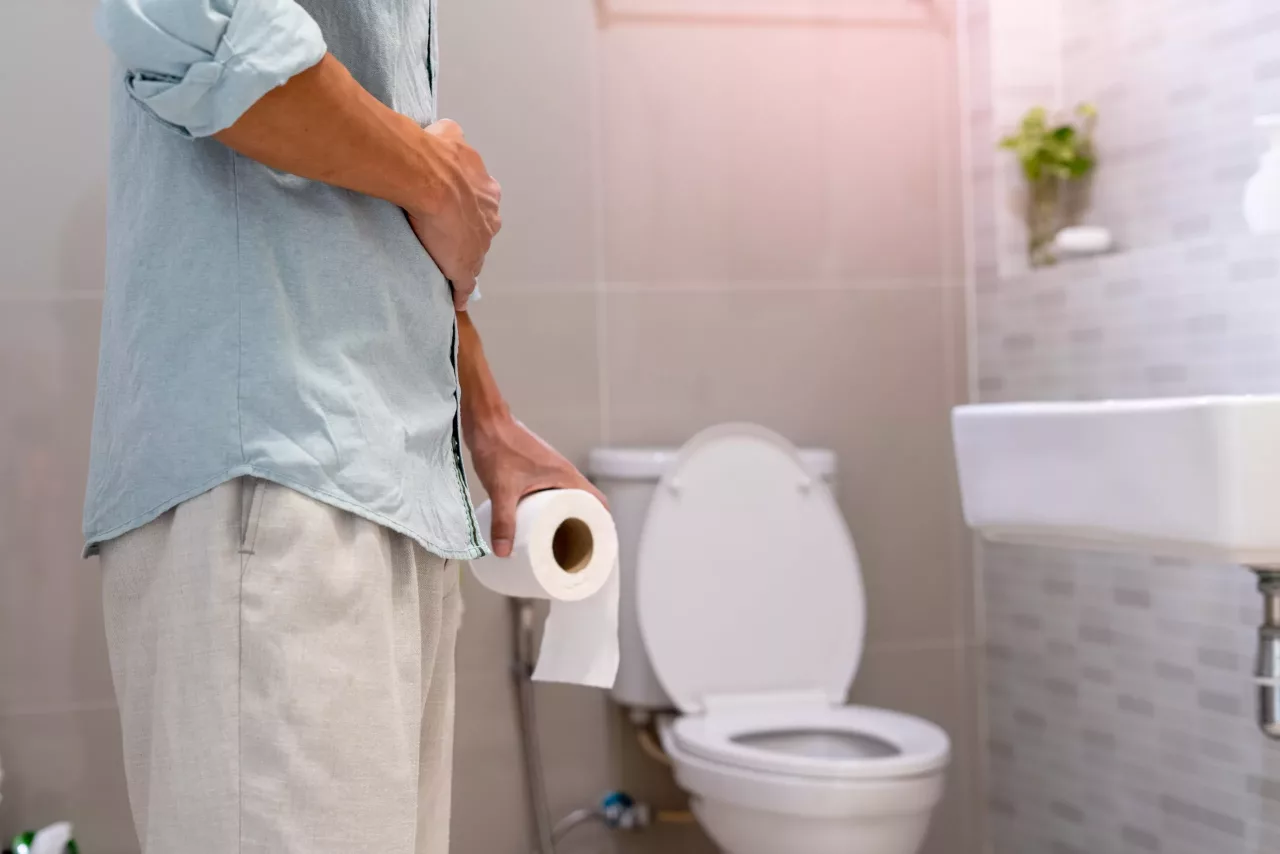 Diarrhea_article
